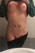 Treviso Trans Escort Valeria 338 87 18 849 foto selfie 673
