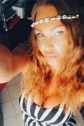 Treviso Trans Escort Valeria 338 87 18 849 foto selfie 484