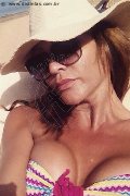 Treviso Trans Escort Valeria 338 87 18 849 foto selfie 643