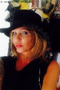 Treviso Trans Escort Valeria 338 87 18 849 foto selfie 772