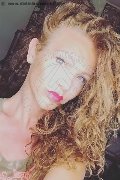 Treviso Trans Escort Valeria 338 87 18 849 foto selfie 552