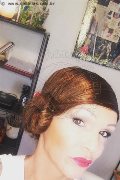 Treviso Trans Escort Valeria 338 87 18 849 foto selfie 596