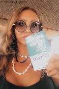 Treviso Trans Escort Valeria 338 87 18 849 foto selfie 463
