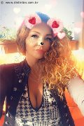 Treviso Trans Escort Valeria 338 87 18 849 foto selfie 652