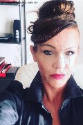 Treviso Trans Escort Valeria 338 87 18 849 foto selfie 599