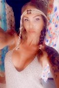 Treviso Trans Escort Valeria 338 87 18 849 foto selfie 476
