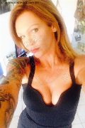 Treviso Trans Escort Valeria 338 87 18 849 foto selfie 743