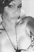 Treviso Trans Escort Valeria 338 87 18 849 foto selfie 542