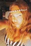 Treviso Trans Escort Valeria 338 87 18 849 foto selfie 489