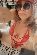 Treviso Trans Escort Valeria 338 87 18 849 foto selfie 109