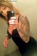 Treviso Trans Escort Valeria 338 87 18 849 foto selfie 751