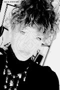 Treviso Trans Escort Valeria 338 87 18 849 foto selfie 624