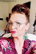 Treviso Trans Escort Valeria 338 87 18 849 foto selfie 591