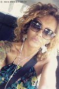 Treviso Trans Escort Valeria 338 87 18 849 foto selfie 788
