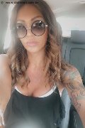 Treviso Trans Escort Valeria 338 87 18 849 foto selfie 464