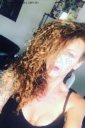 Treviso Trans Escort Valeria 338 87 18 849 foto selfie 607