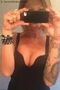 Treviso Trans Escort Valeria 338 87 18 849 foto selfie 740
