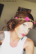 Treviso Trans Escort Valeria 338 87 18 849 foto selfie 623