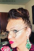 Treviso Trans Escort Valeria 338 87 18 849 foto selfie 603