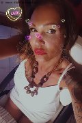 Treviso Trans Escort Valeria 338 87 18 849 foto selfie 501
