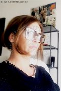 Treviso Trans Escort Valeria 338 87 18 849 foto selfie 555