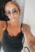 Treviso Trans Escort Valeria 338 87 18 849 foto selfie 473