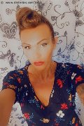 Treviso Trans Escort Valeria 338 87 18 849 foto selfie 460