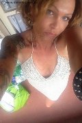 Treviso Trans Escort Valeria 338 87 18 849 foto selfie 803