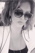 Treviso Trans Escort Valeria 338 87 18 849 foto selfie 815