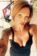 Treviso Trans Escort Valeria 338 87 18 849 foto selfie 756