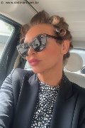 Treviso Trans Escort Valeria 338 87 18 849 foto selfie 112