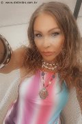 Treviso Trans Escort Valeria 338 87 18 849 foto selfie 471