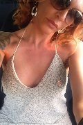 Treviso Trans Escort Valeria 338 87 18 849 foto selfie 805