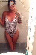 Treviso Trans Escort Valeria 338 87 18 849 foto selfie 717