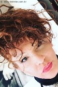 Treviso Trans Escort Valeria 338 87 18 849 foto selfie 618