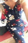 Treviso Trans Escort Valeria 338 87 18 849 foto selfie 793