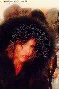 Treviso Trans Escort Valeria 338 87 18 849 foto selfie 748
