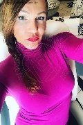 Treviso Trans Escort Valeria 338 87 18 849 foto selfie 614