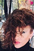 Treviso Trans Escort Valeria 338 87 18 849 foto selfie 582