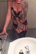 Treviso Trans Escort Valeria 338 87 18 849 foto selfie 822
