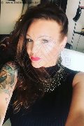 Treviso Trans Escort Valeria 338 87 18 849 foto selfie 628