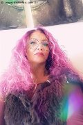 Treviso Trans Escort Valeria 338 87 18 849 foto selfie 656