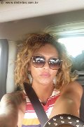Treviso Trans Escort Valeria 338 87 18 849 foto selfie 791