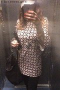 Treviso Trans Escort Valeria 338 87 18 849 foto selfie 659