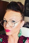 Treviso Trans Escort Valeria 338 87 18 849 foto selfie 635