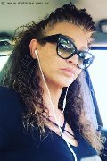Treviso Trans Escort Valeria 338 87 18 849 foto selfie 620