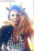 Treviso Trans Escort Valeria 338 87 18 849 foto selfie 650