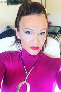 Treviso Trans Escort Valeria 338 87 18 849 foto selfie 564