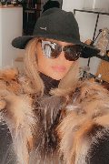 Treviso Trans Escort Valeria 338 87 18 849 foto selfie 116