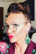 Treviso Trans Escort Valeria 338 87 18 849 foto selfie 565